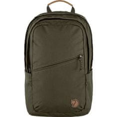 Fjällräven Batoh Fjallraven Räven 20 23344633