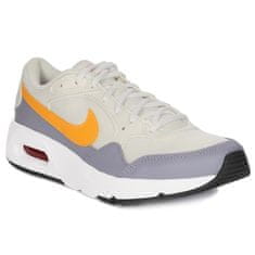 Nike boty Air Max Sc CZ5358116