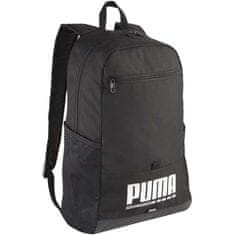 Puma Batoh Puma Plus 09034601