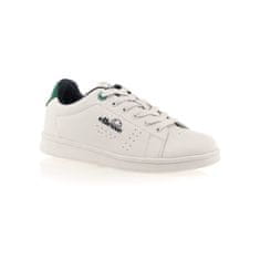 Ellesse boty Townbla22 3100947608