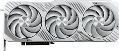 PALiT GeForce RTX 4070 Ti Super GamingPro White OC, 16GB GDDR6X