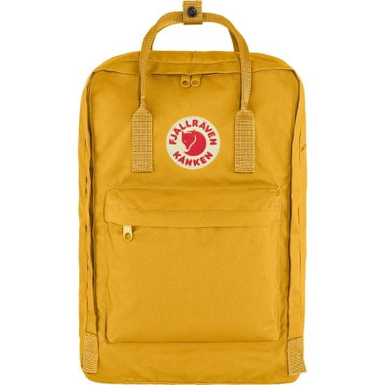 Fjällräven Batoh Fjallraven Kanken Laptop 17" 23525160