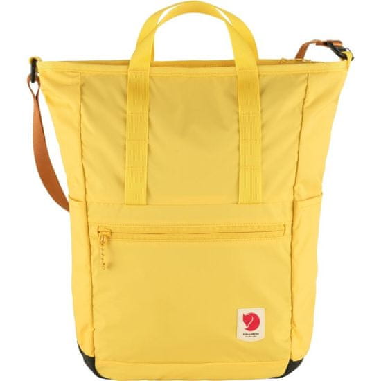 Fjällräven Batoh Fjallraven High Coast Totepack 23225130