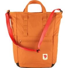 Fjällräven Batoh Fjallraven High Coast Totepack 23225207