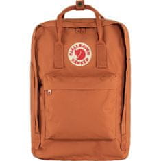 Fjällräven Batoh Fjallraven Kanken Laptop 17" 23525243