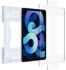 Spigen ochranné sklo Glass EZ Fit pro iPad Air 10.9" (2022/2020)/iPad Pro 11" (2022/2021/2020/2018)