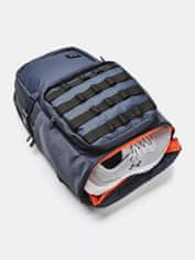Under Armour Sportovní batoh UNDER ARMOUR UA Storm Triumph Sport Storm Backpack - šedý