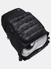 Under Armour Sportovní batoh UNDER ARMOUR UA Storm Triumph Sport Storm Backpack - černý