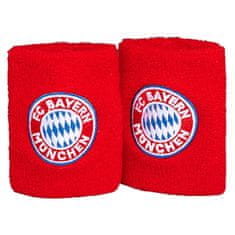 Fan-shop Potítka BAYERN MNICHOV