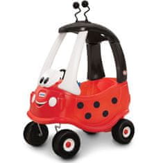 Little Tikes Little Tikes Jeździk Cozy Coupe Biedronka