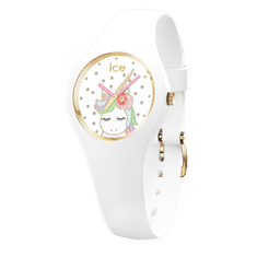 Ice-Watch hodinky Fantasia 018421