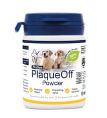 ProDen PlaqueOff Powder 60g