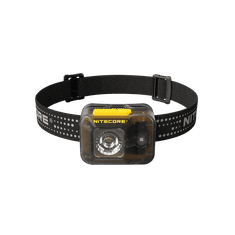 Nitecore HA13 Headlamp 350 lm