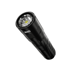 Nitecore MH15 Luminus SST40 LED