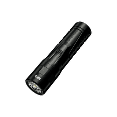 Nitecore MH15 Luminus SST40 LED