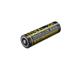 Nitecore NL2153HPi5300mAh NL2153HPi (5300mAh)