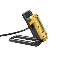 Nitecore NWL20 Multifunctional Tool Light