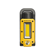 Nitecore NWL20 Multifunctional Tool Light