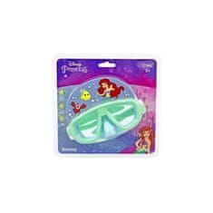 Bestway 9103D - Potápěčská maska Disney Ariel