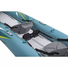 Bestway Waypoint Surge Elite X2 Nafukovací kajak