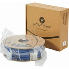 Polymaker PolyLite PLA Blue