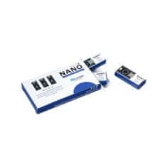 Elegoo NANO*3 Controller Board Blue