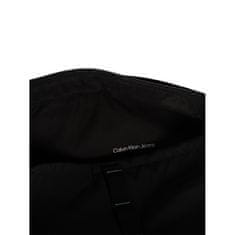 Calvin Klein Taška Calvin Klein K60K610558