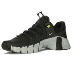 Nike boty Free Metcon 5 DV3949300