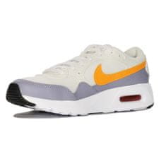 Nike boty Air Max Sc CZ5358116