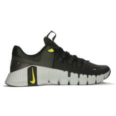 Nike boty Free Metcon 5 DV3949300