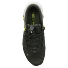 Nike boty Free Metcon 5 DV3949300