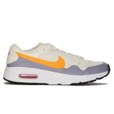 Nike boty Air Max Sc CZ5358116