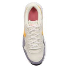 Nike boty Air Max Sc CZ5358116