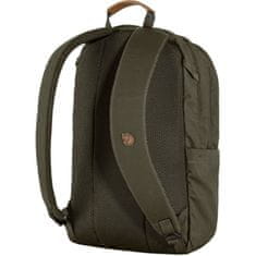 Fjällräven Batoh Fjallraven Räven 20 23344633