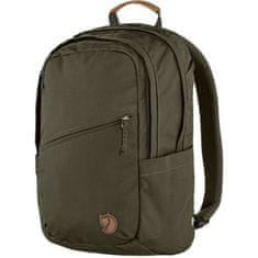 Fjällräven Batoh Fjallraven Räven 20 23344633