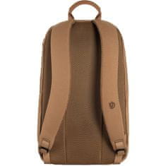 Fjällräven Batoh Fjallraven Räven 20 23344228