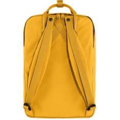 Fjällräven Batoh Fjallraven Kanken Laptop 17" 23525160