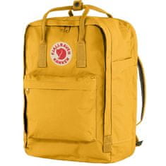 Fjällräven Batoh Fjallraven Kanken Laptop 17" 23525160