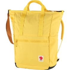 Fjällräven Batoh Fjallraven High Coast Totepack 23225130