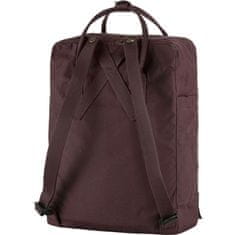 Fjällräven Batoh Fjallraven Kanken 23510424