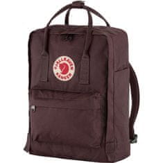 Fjällräven Batoh Fjallraven Kanken 23510424