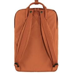 Fjällräven Batoh Fjallraven Kanken Laptop 17" 23525243