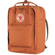 Fjällräven Batoh Fjallraven Kanken Laptop 17" 23525243