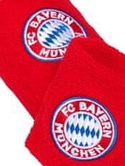 Fan-shop Potítka BAYERN MNICHOV