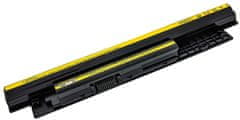 PATONA baterie pro DELL Inspiron 14R/15R/17R, 2200mAh, Li-lon 14,8V