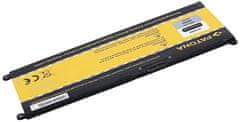 PATONA baterie pro DELL Inspiron 13/15/17 G3, 3600mAh, Li-Pol, 15,2V, 33YDH