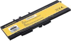 PATONA baterie pro DELL E5280/E5480, 6000mAh, Li-Pol, 7,6V, GJKNX / 3DDDG