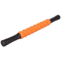 Roll Stick masážní váleček varianta 40930