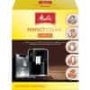 MELITTA PERFECT CLEAN SADA PRO ESPRESSA