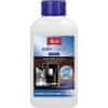 ANTICALC 250ML PRO ESPRESSA